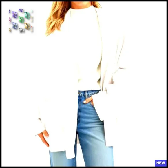 ⚠️CURRENTLY UNAVAILABLE⚠️ - Picture 2 of 7